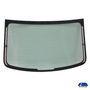vidro-traseiro-vigia-hb20-s-2013-em-diante-saint-gobain---672178