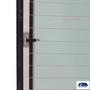 vidro-traseiro-vigia-hb20-s-2013-em-diante-saint-gobain---672178