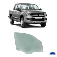 vidro-porta-amarok-2011-em-diante-dianteiro-direito-cabine-dupla-cabine-simples-pilkington---465460