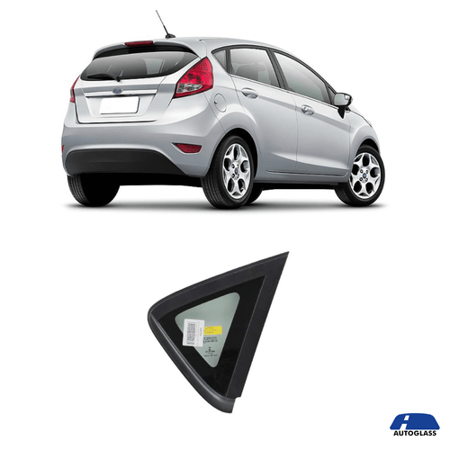 vidro-cantoneira-ford-new-fiesta-2011-em-diante-traseiro-direito-5-portas-saint-gobain---568764