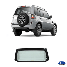 vidro-traseiro-vigia-mitsubishi-pajero-tr4-2009-a-2015-fanavid---443013