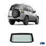 vidro-traseiro-vigia-mitsubishi-pajero-tr4-2009-a-2015-fanavid---443013
