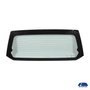 vidro-traseiro-vigia-mitsubishi-pajero-tr4-2009-a-2015-fanavid---443013