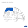 vidro-traseiro-vigia-mitsubishi-pajero-tr4-2009-a-2015-fanavid---443013