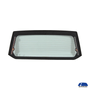 vidro-traseiro-vigia-mitsubishi-pajero-tr4-2009-a-2015-fanavid---443013