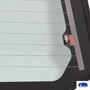 vidro-traseiro-vigia-mitsubishi-pajero-tr4-2009-a-2015-fanavid---443013