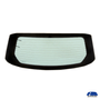vidro-traseiro-vigia-ford-ka-2008-a-2013-fy---1218389
