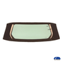 vidro-traseiro-vigia-ford-ka-2008-a-2013-fy---1218389