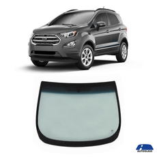 parabrisa-ford-ecosport-2013-em-diante-verde-faixa-azul-pilkington---1458139