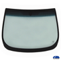 parabrisa-ford-ecosport-2013-em-diante-verde-faixa-azul-pilkington---1458139
