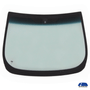 parabrisa-ford-ecosport-2013-em-diante-verde-faixa-azul-pilkington---1458139