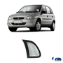 vidro-cantoneira-corsa-94-a-2002-traseiro-esquerdo-5-portas-pilkington---64609