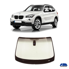 parabrisa-bmw-x1-2010-a-2015-verde-faixa-cinza-fy---1210899