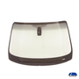 parabrisa-bmw-x1-2010-a-2015-verde-faixa-cinza-fy---1210899