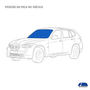 parabrisa-bmw-x1-2010-a-2015-verde-faixa-cinza-fy---1210899