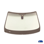 parabrisa-bmw-x1-2010-a-2015-verde-faixa-cinza-fy---1210899