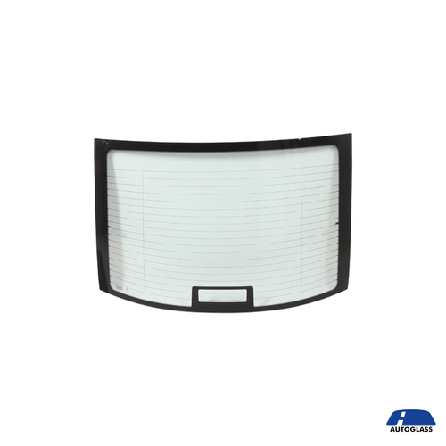 vidro-traseiro-vigia-vectra-97-a-99-saint-gobain---59535