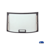 vidro-traseiro-vigia-vectra-97-a-99-saint-gobain---59535