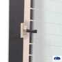 vidro-traseiro-vigia-vectra-97-a-99-saint-gobain---59535