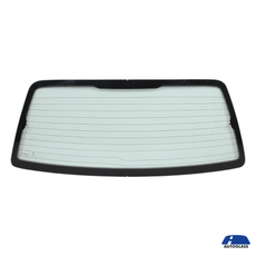 vidro-traseiro-vigia-parati-96-a-99-pilkington---78724