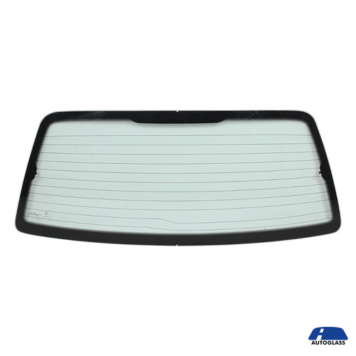 vidro-traseiro-vigia-parati-96-a-99-pilkington---78724