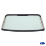 vidro-traseiro-vigia-parati-96-a-99-pilkington---78724