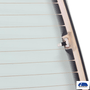 vidro-traseiro-vigia-parati-96-a-99-pilkington---78724