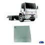 vidro-porta-ford-cargo-85-a-2011-direito-caminhao-pilkington---113876