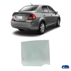 vidro-porta-nissan-tiida-2008-a-2013-traseiro-direito-4-portas-5-portas-pilkington---656975
