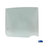 vidro-porta-nissan-tiida-2008-a-2013-traseiro-direito-4-portas-5-portas-pilkington---656975