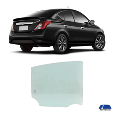 vidro-porta-nissan-versa-2012-a-2014-traseiro-direito-4-portas-fanavid---650754