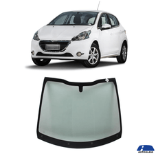 parabrisa-peugeot-208-2013-em-diante-verde-sem-faixa-plus-pilkington---741887