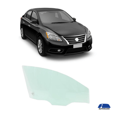 vidro-porta-nissan-sentra-2014-em-diante-dianteiro-direito-4-portas-pilkington---1117269