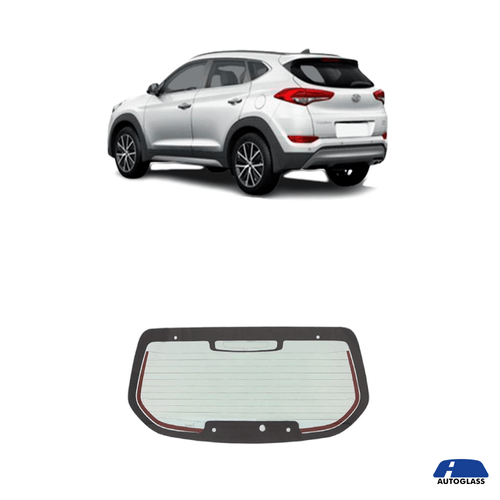 vidro-traseiro-vigia-hyundai-tucson-2005-a-2017-verde-saint-gobain---523227