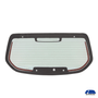 vidro-traseiro-vigia-hyundai-tucson-2005-a-2017-verde-saint-gobain---523227