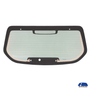vidro-traseiro-vigia-hyundai-tucson-2005-a-2017-verde-saint-gobain---523227