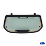 vidro-traseiro-vigia-hyundai-tucson-2005-a-2017-verde-saint-gobain---523227