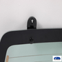 vidro-traseiro-vigia-hyundai-tucson-2005-a-2017-verde-saint-gobain---523227