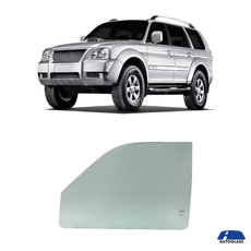 vidro-porta-mitsubishi-pajero-sport-99-a-2011-dianteiro-esquerdo-5-portas-saint-gobain---302843