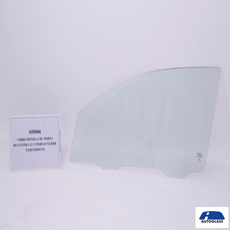 vidro-porta-honda-crv-2012-em-diante-dianteiro-esquerdo-5-portas-xyglass-xyg---650006