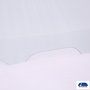 vidro-porta-honda-crv-2012-em-diante-dianteiro-esquerdo-5-portas-xyglass-xyg---650006