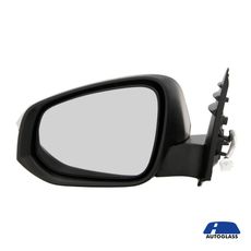 retrovisor-toyota-hilux-2016-em-diante-eletrica-esquerdo-metagal---1465109