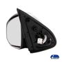 retrovisor-toyota-hilux-2016-em-diante-eletrica-esquerdo-metagal---1465109