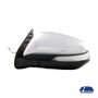retrovisor-toyota-hilux-2016-em-diante-eletrica-esquerdo-metagal---1465109