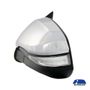 retrovisor-toyota-hilux-2016-em-diante-eletrica-esquerdo-metagal---1465109
