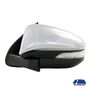 retrovisor-toyota-hilux-2016-em-diante-eletrica-esquerdo-metagal---1465109