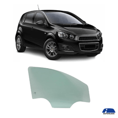 vidro-porta-sonic-2012-a-2014-dianteiro-direito-4-portas-5-portas-pilkington---685768