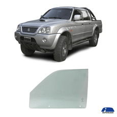 vidro-porta-mitsubishi-l200-sport-2007-a-2011-dianteiro-esquerdo-cabine-dupla-fanavid---368581
