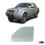 vidro-porta-mitsubishi-l200-sport-2007-a-2011-dianteiro-esquerdo-cabine-dupla-fanavid---368581