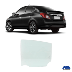 vidro-porta-nissan-versa-2012-a-2014-traseiro-esquerdo-4-portas-fanavid---650766